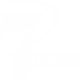 LOGO ATUALIZADA SETE DIESEL - BRANCA